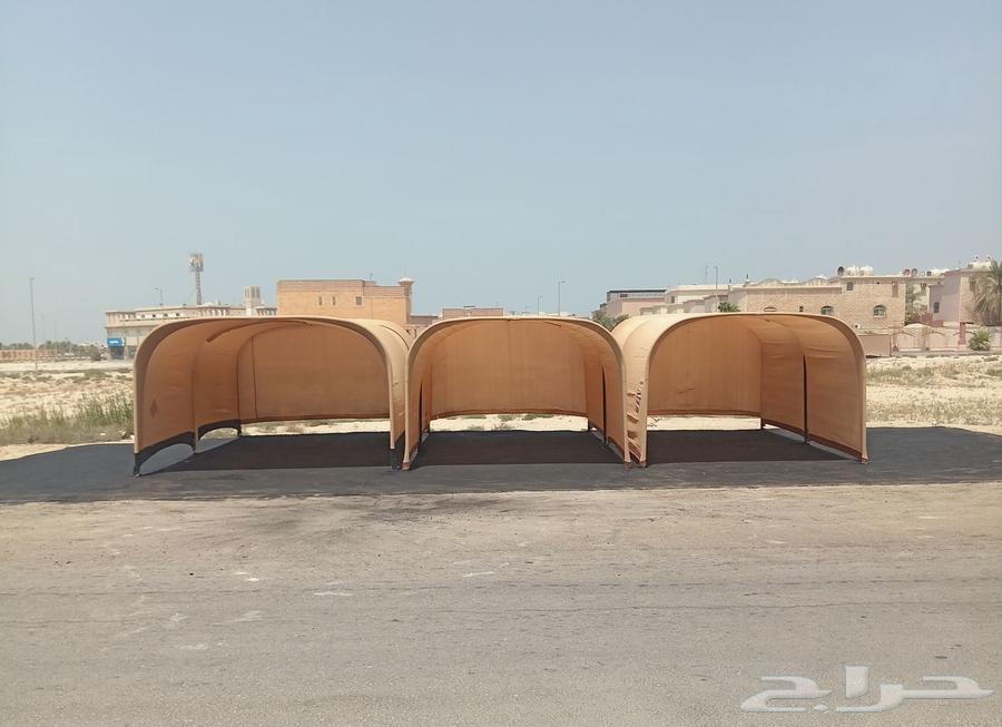 اعمال اسفلت زفلتة ومقشور جودة عالية أسعار مناسبة للجميع64183252640131112