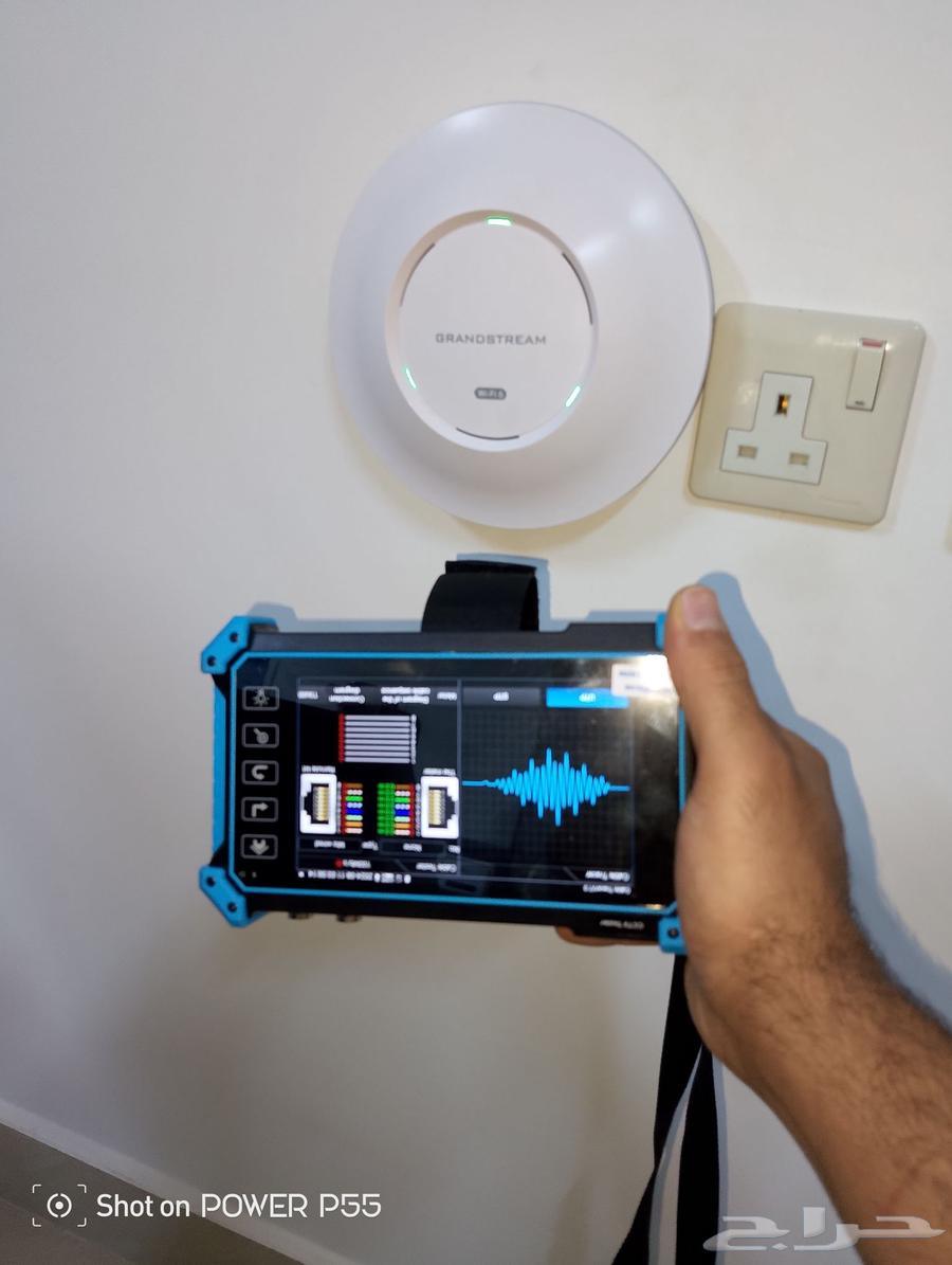 Internet Technician64182284480257110