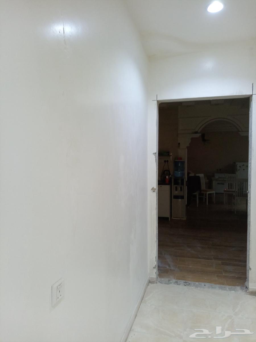 Laser cutting and breaking64183250563458113