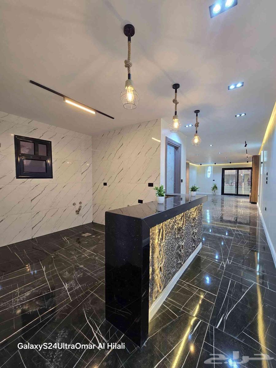 مقاول تشطيب64168679792258111