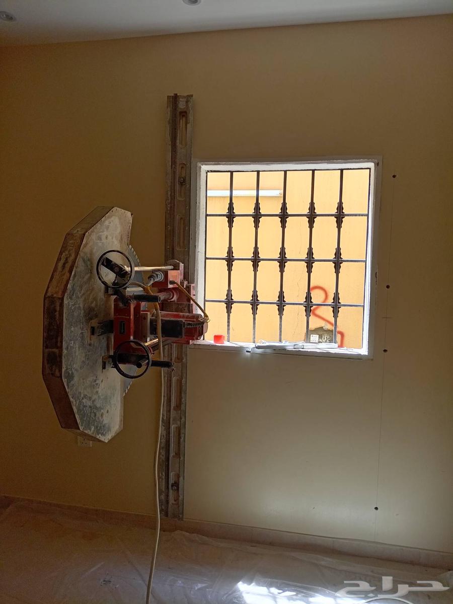 Laser cutting and breaking64183250563458112