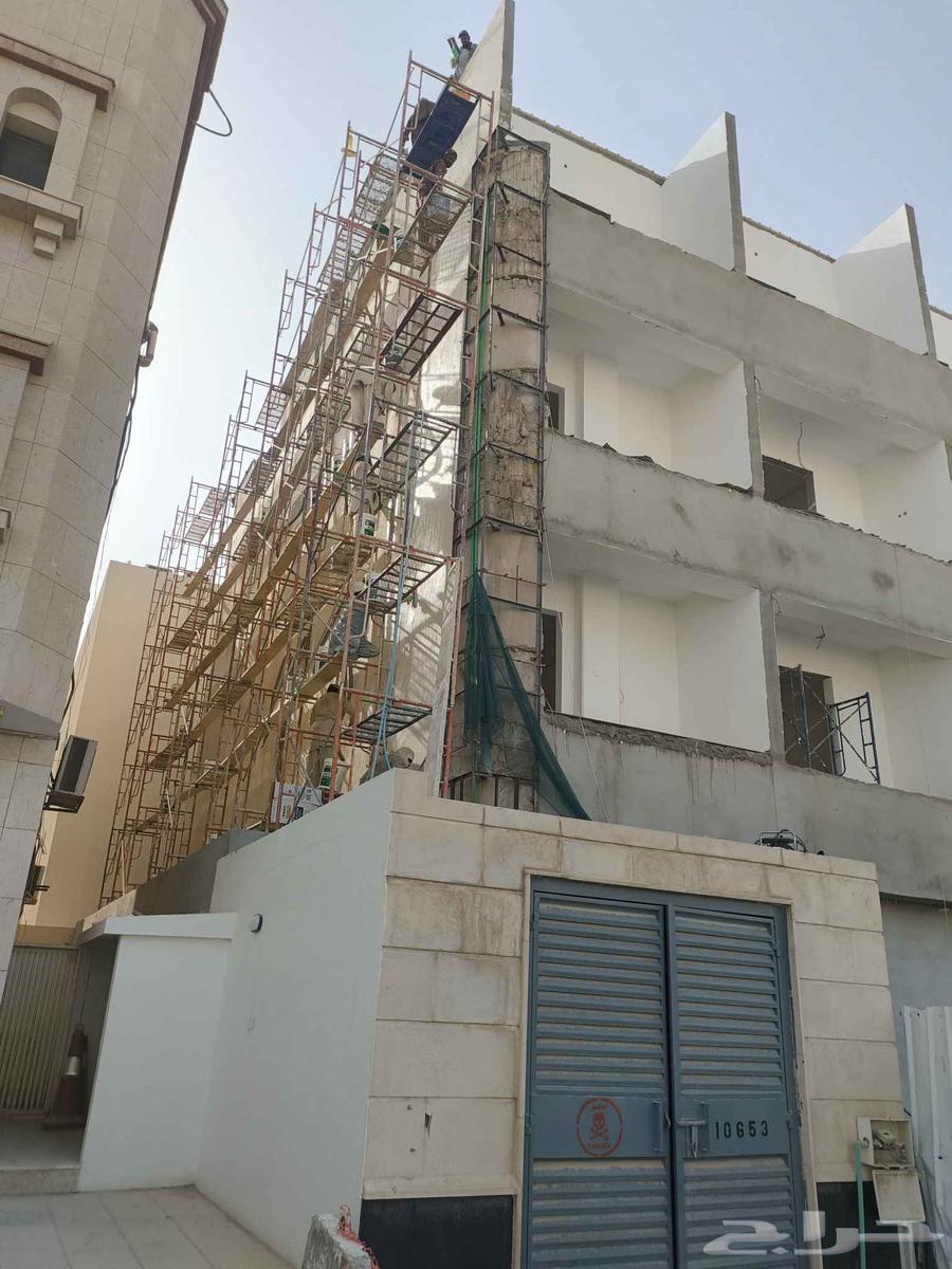 معلم بروفابل باكستاني64182284411395110