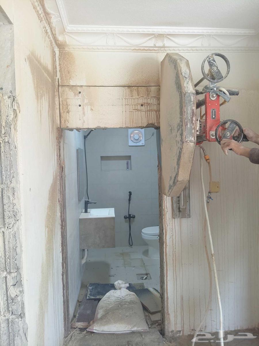 Laser cutting and breaking64183250563458110