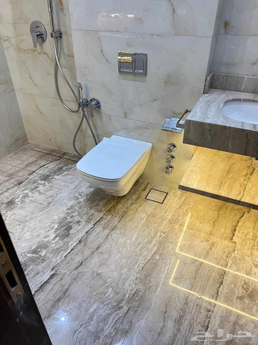 انجاز لأعمال السباكه الحديثه64183010509442111