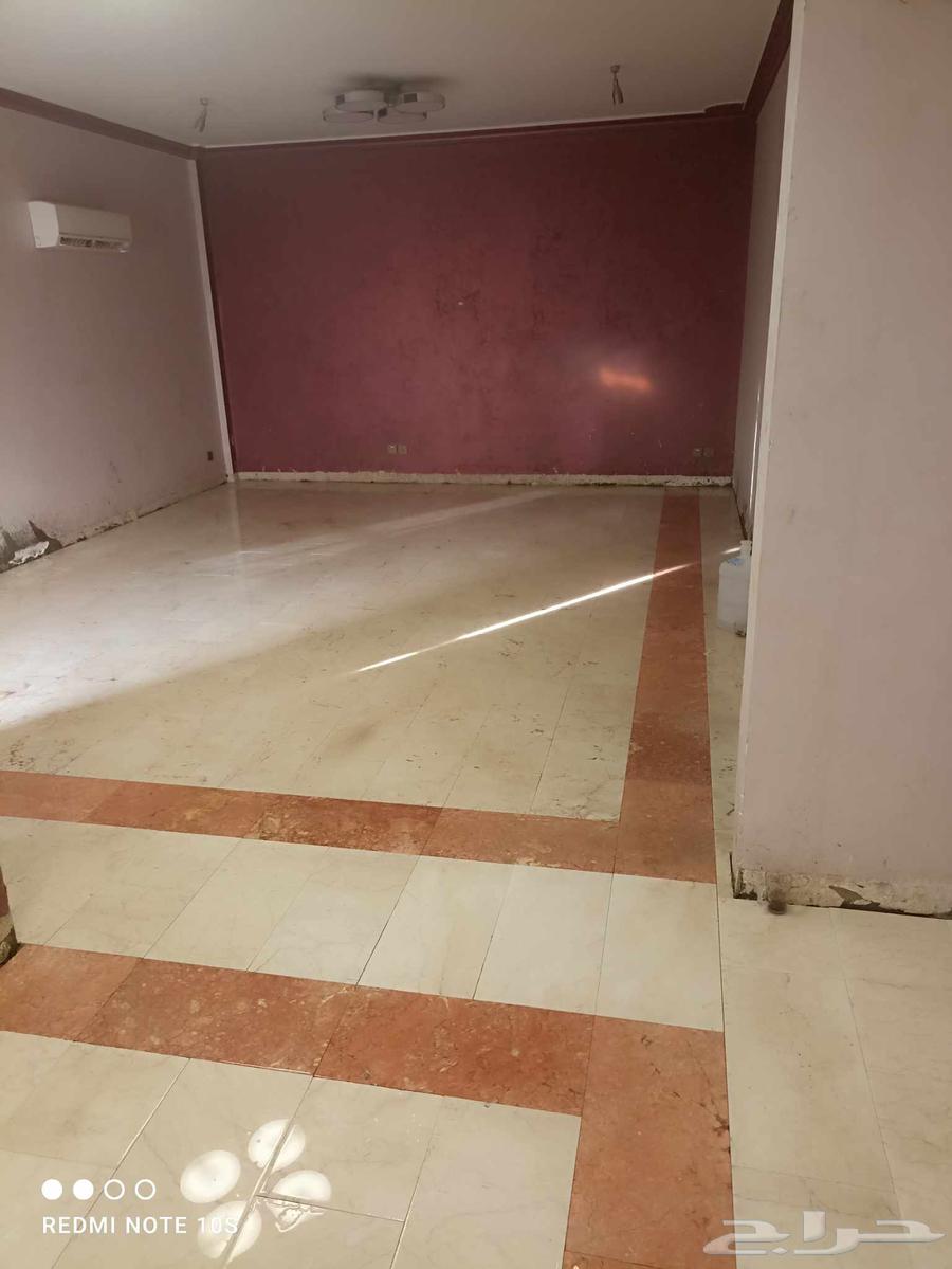 مبلط سيراميك ارضيات سيراميك ورخام64183013234946110