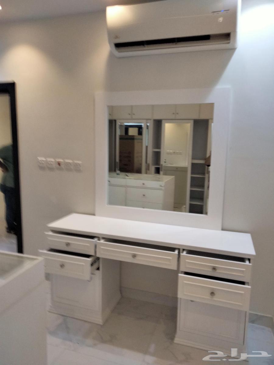 نجار موبيليا64182046168194110