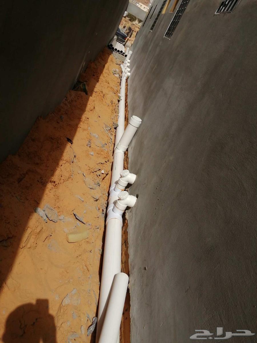 سباك سكاكا الجوف مقاولات عامه تأسيس عمارات جديده وتشطيب64181564339074111