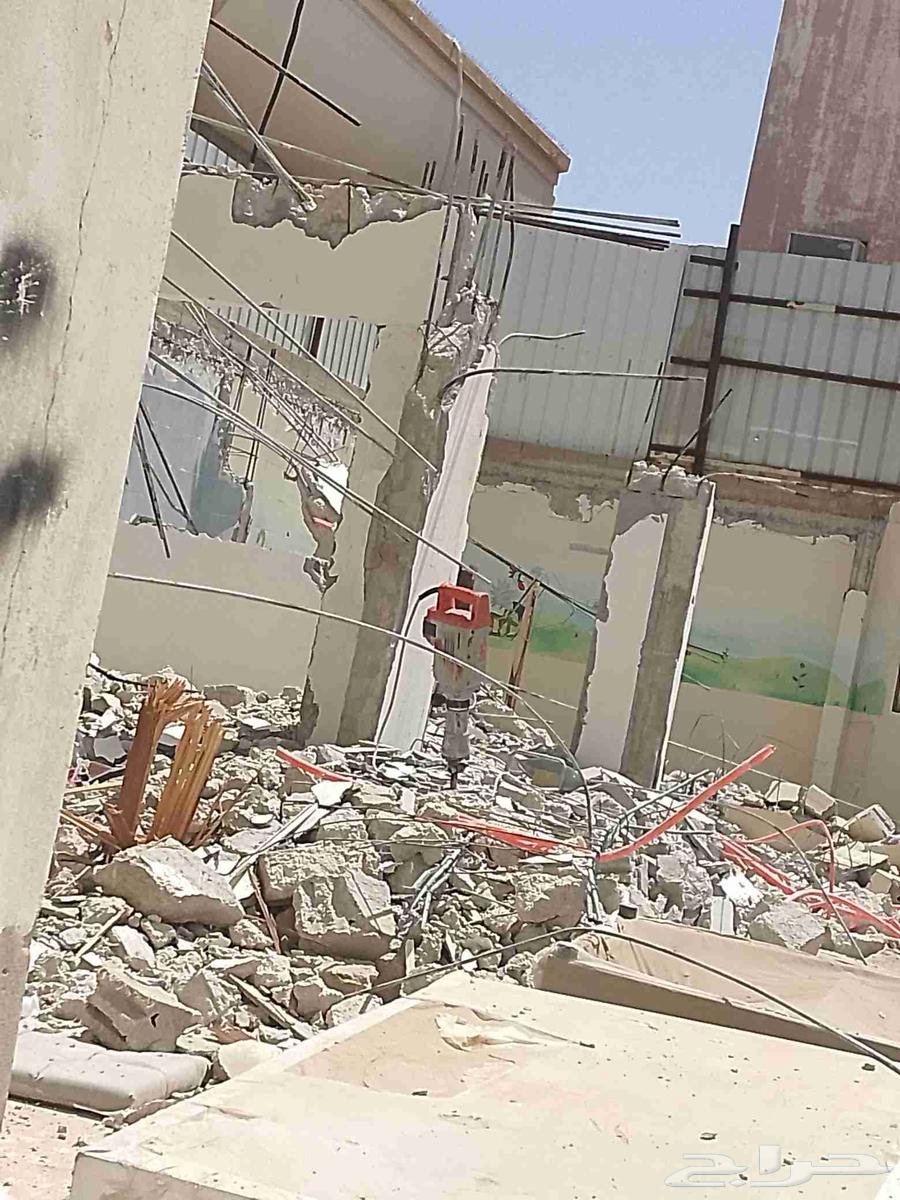 مبلط ترميم بيت الرياض64183012765058111