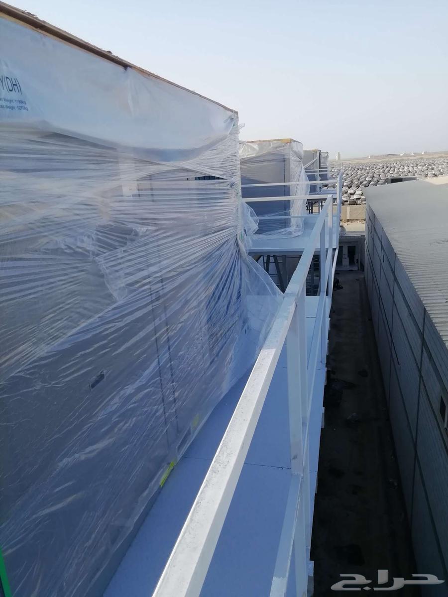 تركيب دكت مكيف64183251385089111