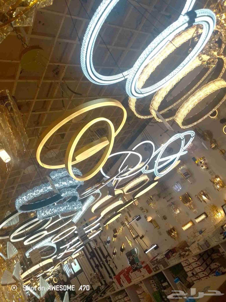 كهربائي منازل الرياض64182044498691113