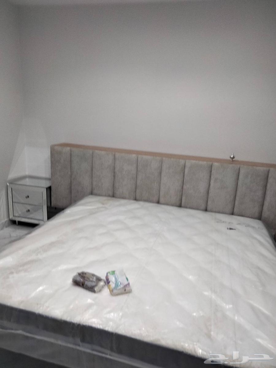 نجار موبيليا64182046168194112