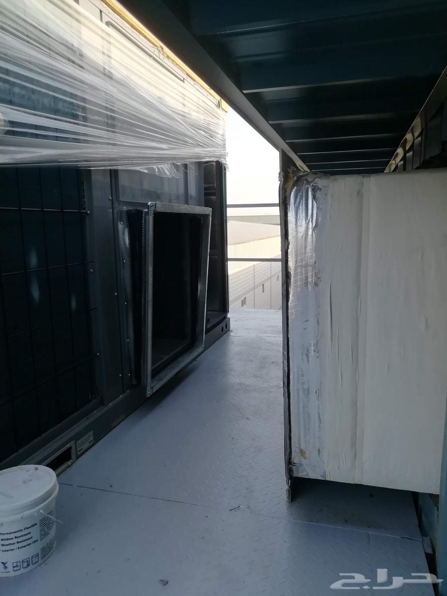 تركيب دكت مكيف64183251385089114