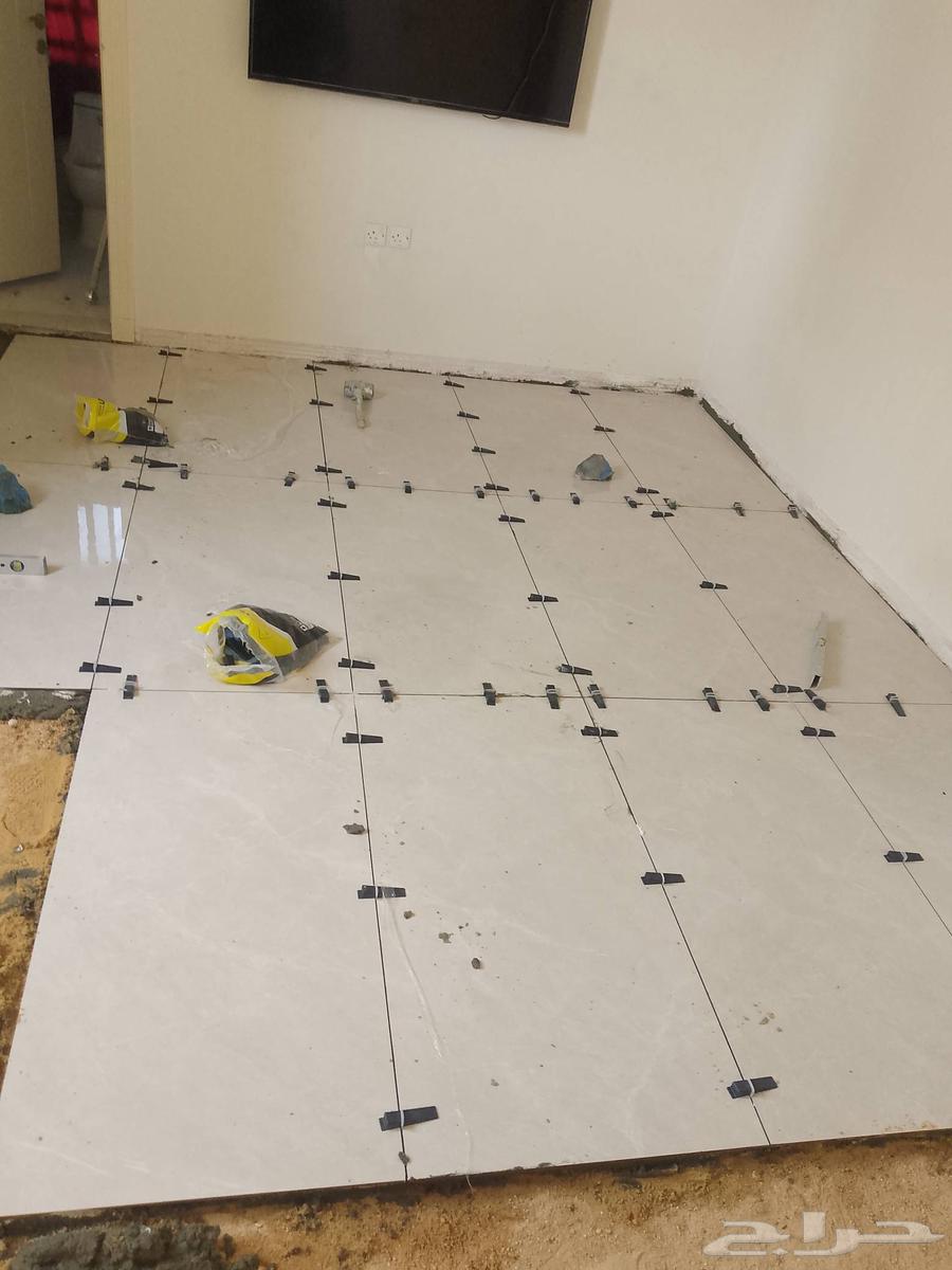 مبلط ترميم بيت الرياض64183012765058113