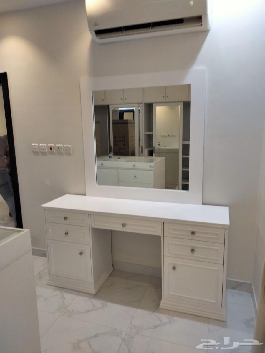 نجار موبيليا64182046168194111