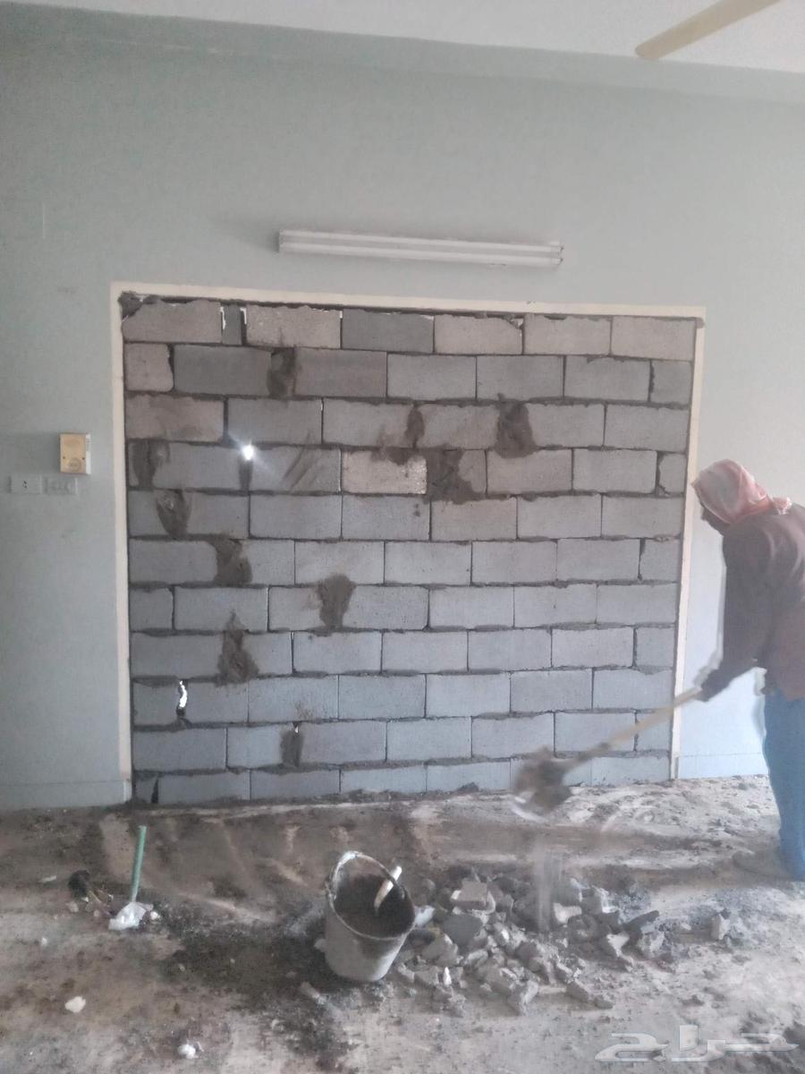 لي جميع المقولات64183252672642113