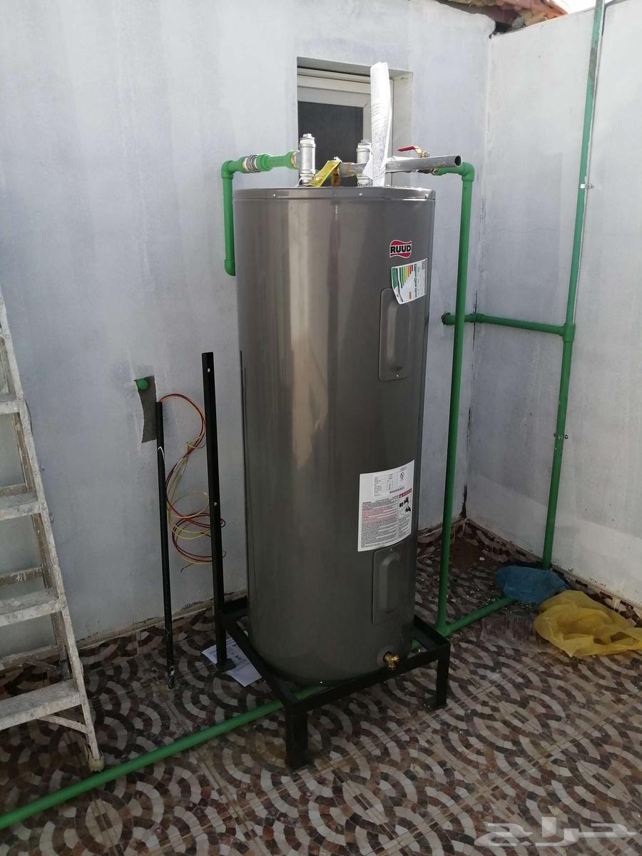 سباك سكاكا الجوف مقاولات عامه تأسيس عمارات جديده وتشطيب64181564339074112