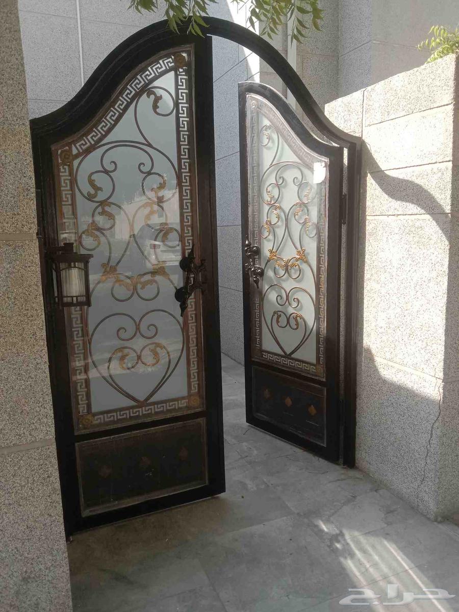 General Contracting, Reasonable Prices64183254427905113