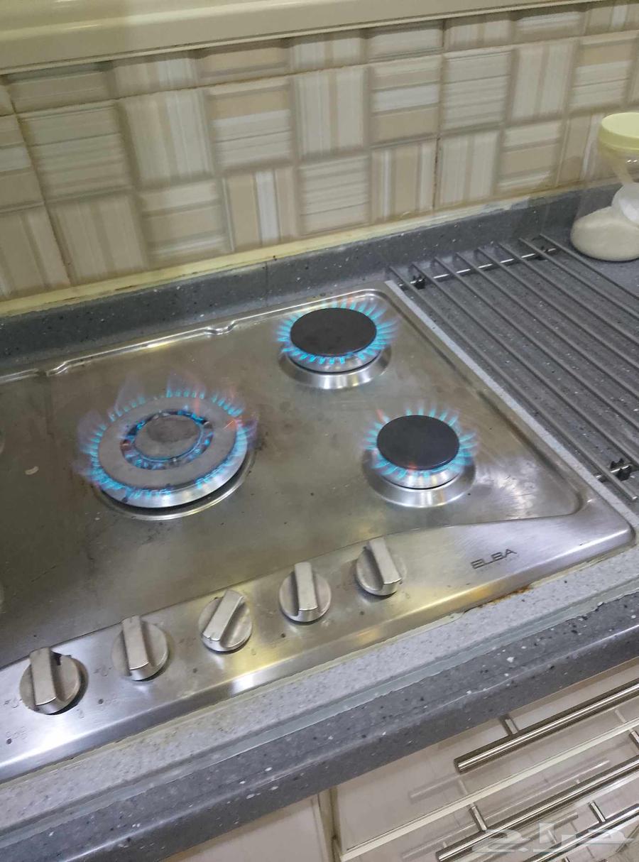 شركة صيانة افران غاز صيانة بوتاجاز غاز تصليح افران غاز64182777853570114