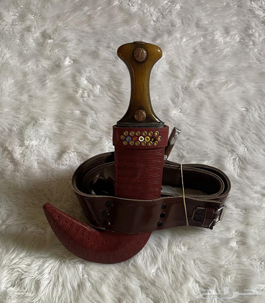 جنبيه مشرقيه شبيه الزراف64626445032578110