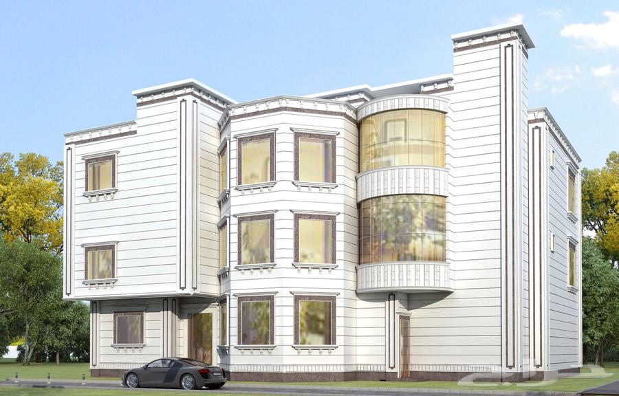 حجر طبيعي الرياض حجر ورخام64183250889345114