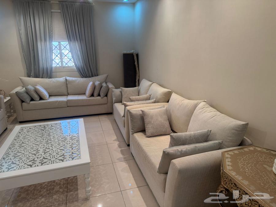 Furniture Moving Company in and out of Jeddah, All Areas of the Kingdom64483355678339111