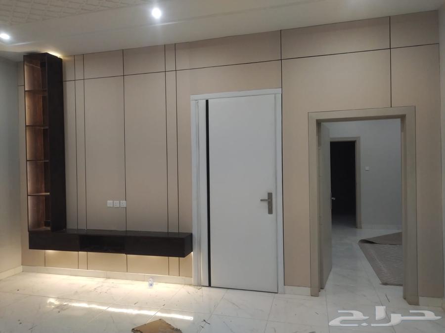 معلم ديكورات توريد وتركيب64180897609601112