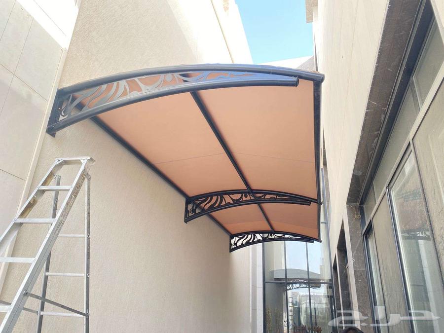 حداد مضلات وسواتر سندوتش بنل64182776190083111