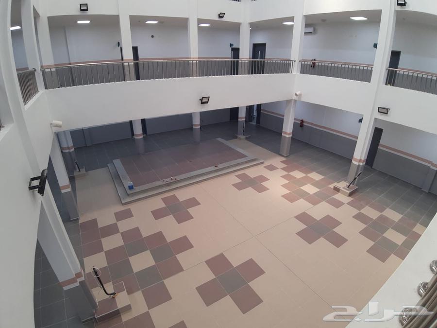 خدمات مقاولات تمتير حساب كميات مهندس مدني لجميع الاعمال64182528974209110