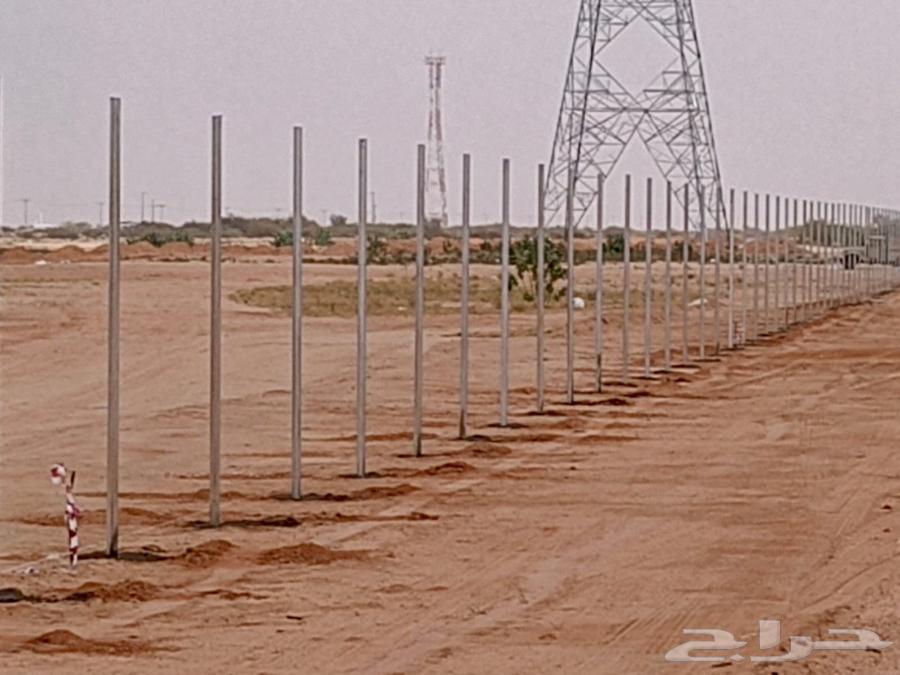 مقاول شبوك64181780321923110
