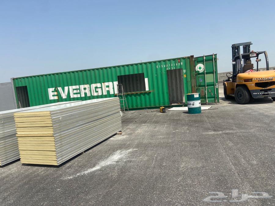 Implementation of all iron and metal works64182282558721112