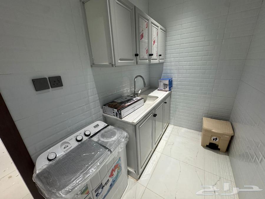 Studio for sale in Abha, Al Muruj, furnished, 265 thousand64153987047298114