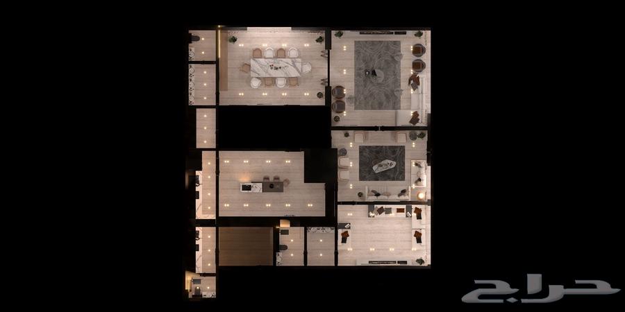 تصميم داخلي وخارجي 3D64182529486211114