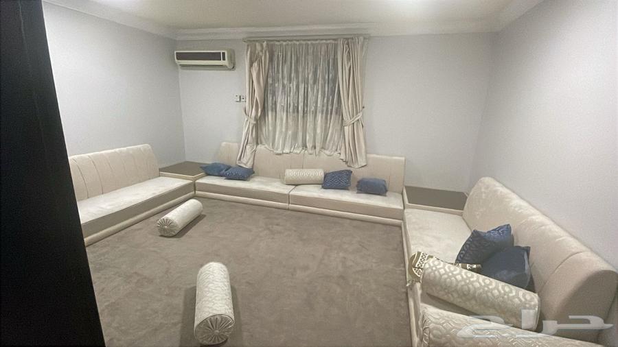 Furniture Moving Company in and out of Jeddah, All Areas of the Kingdom64483355678339110