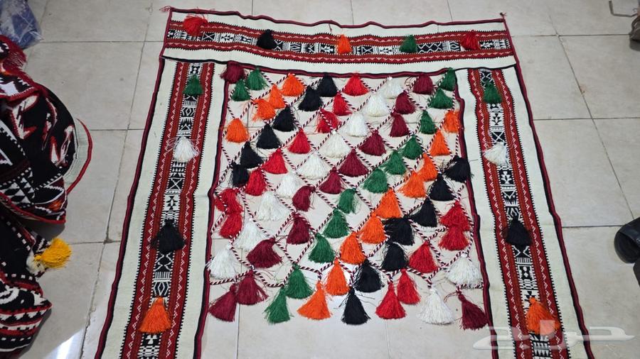 بيوت شعر وخيام64182776325891113