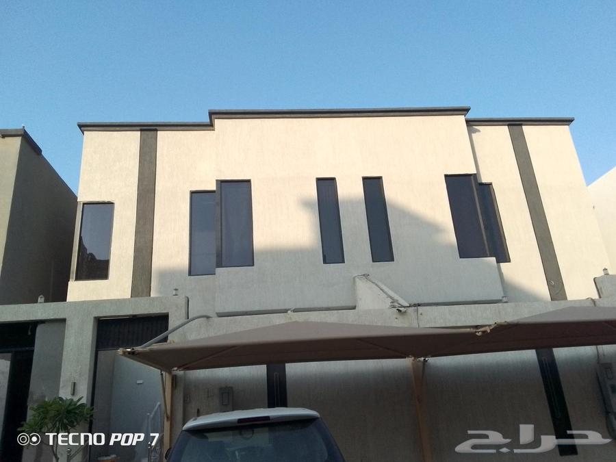 معلم بروفايل جرافيتوخارجي64182042363138110