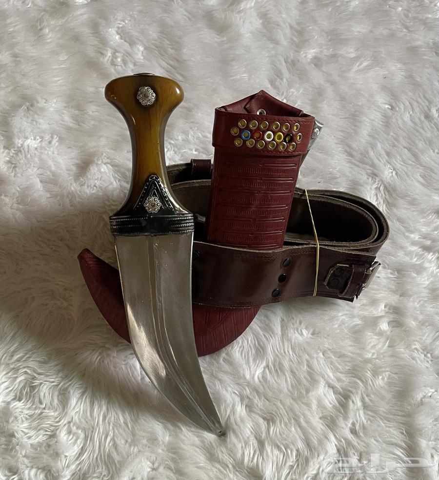 جنبيه مشرقيه شبيه الزراف64626445032578112