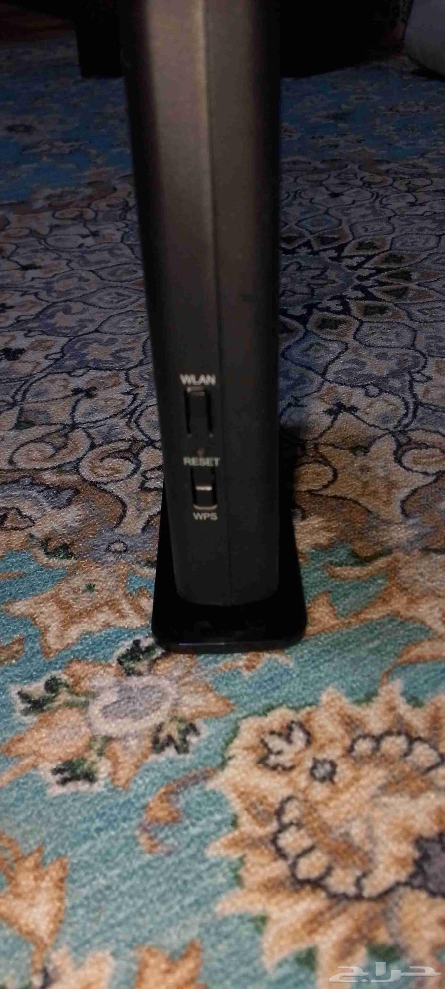 STC 4G Modem64539016168065114