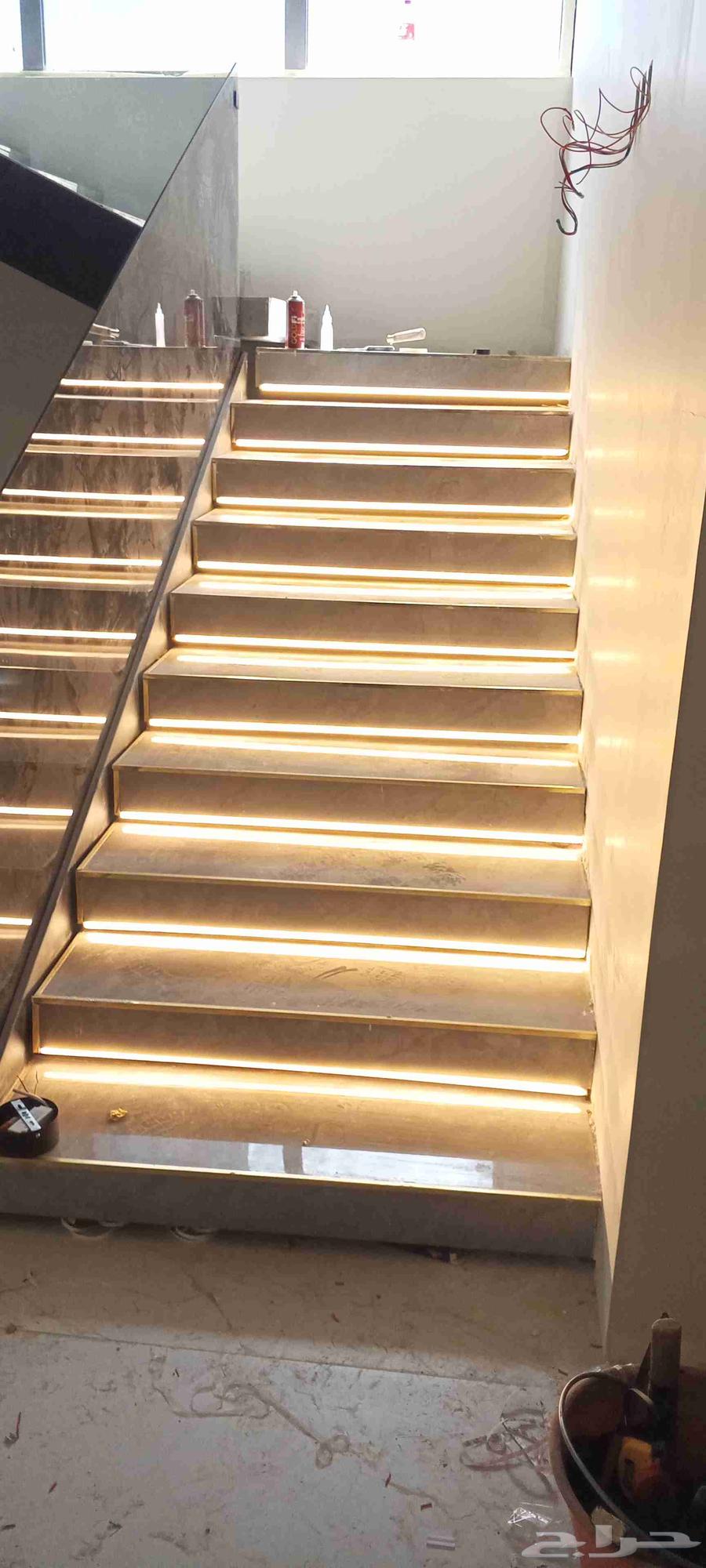 ھراباي با ستاني جميل64615275548803111