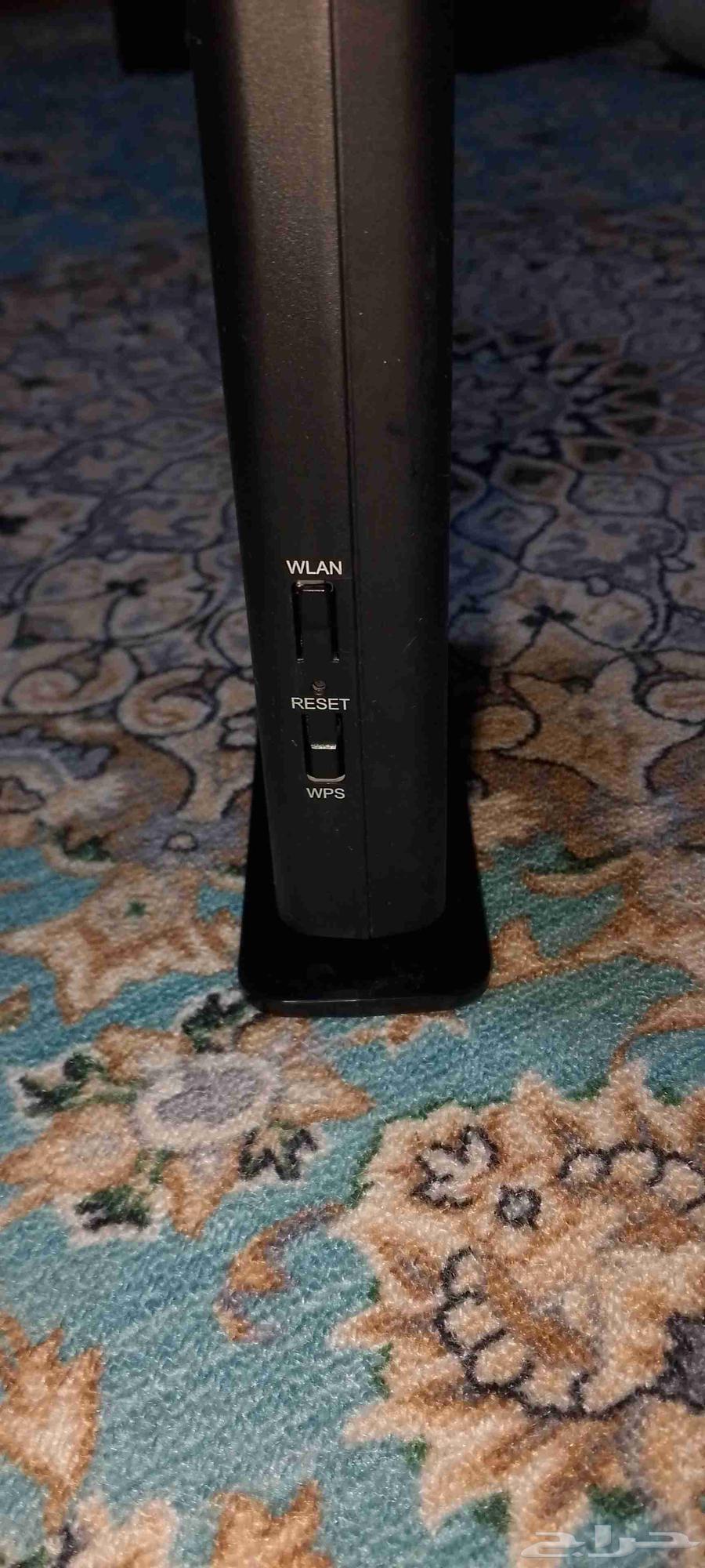 STC 4G Modem64539016168065112