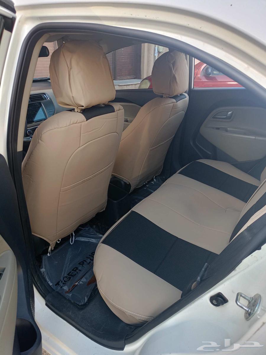 توصيل مشاوير64181781163010113