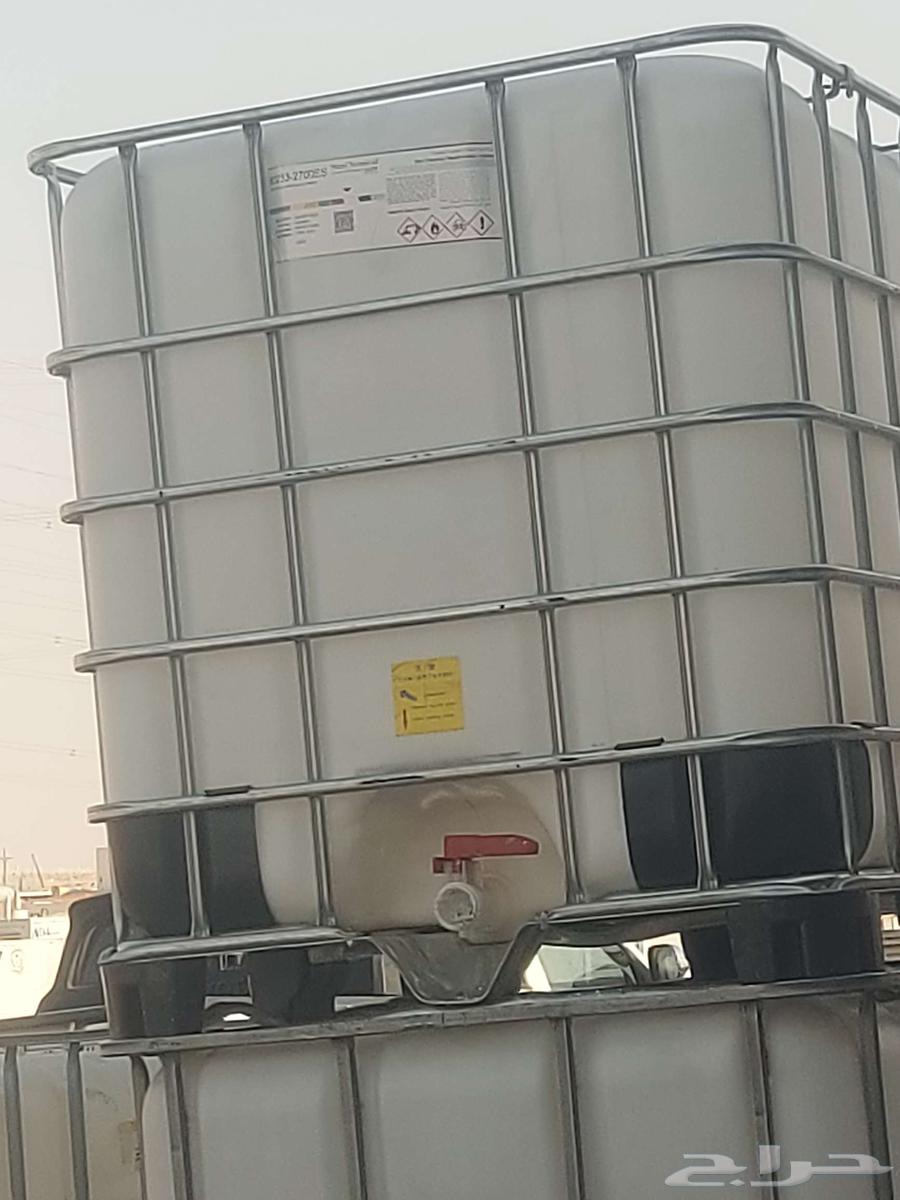 خيام وبيوت شعر64182042765186114