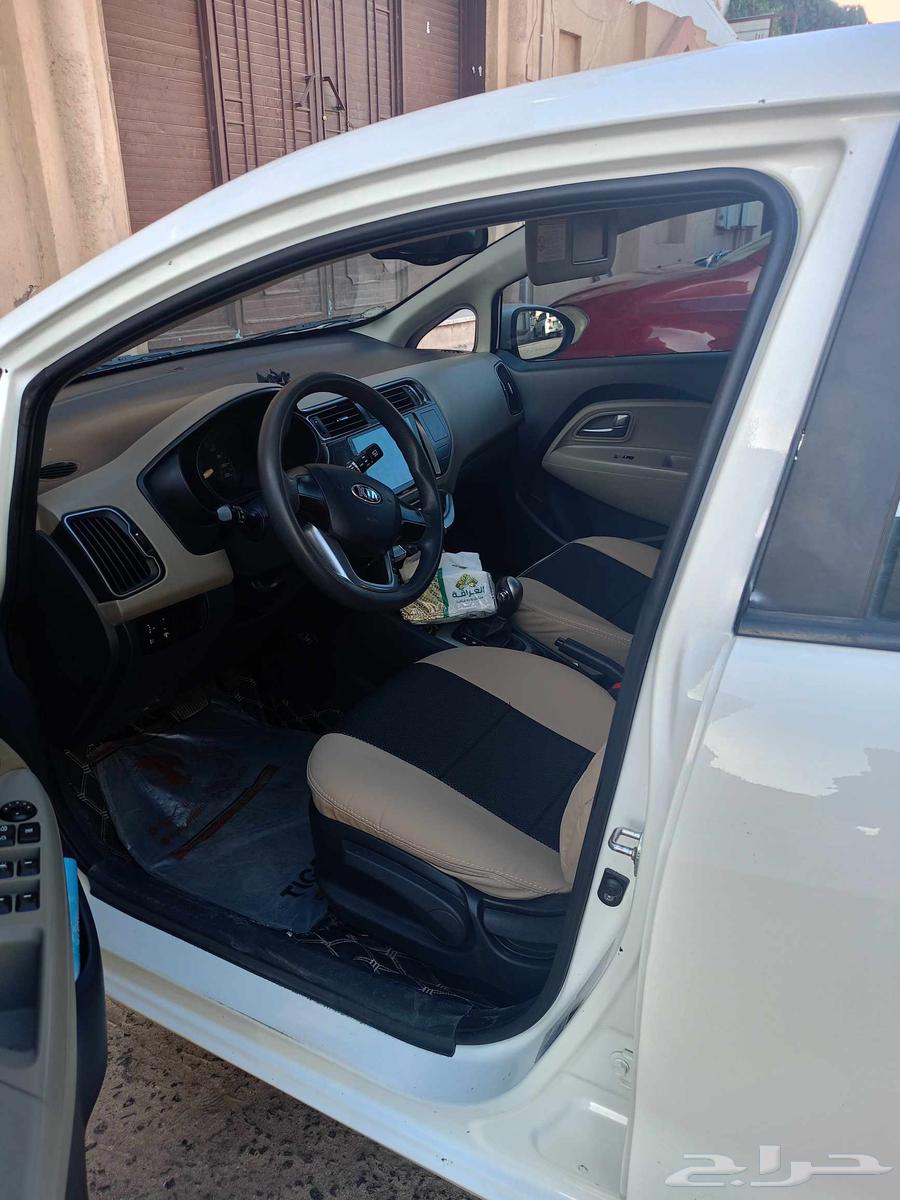 توصيل مشاوير64181781163010112