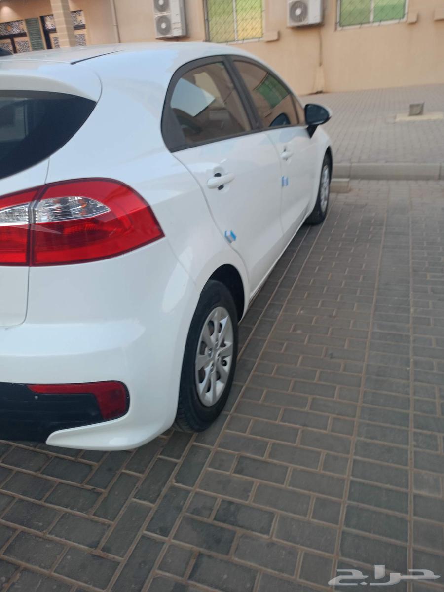 توصيل مشاوير64181781163010110