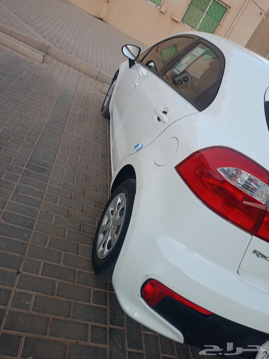 توصيل مشاوير64181781163010111