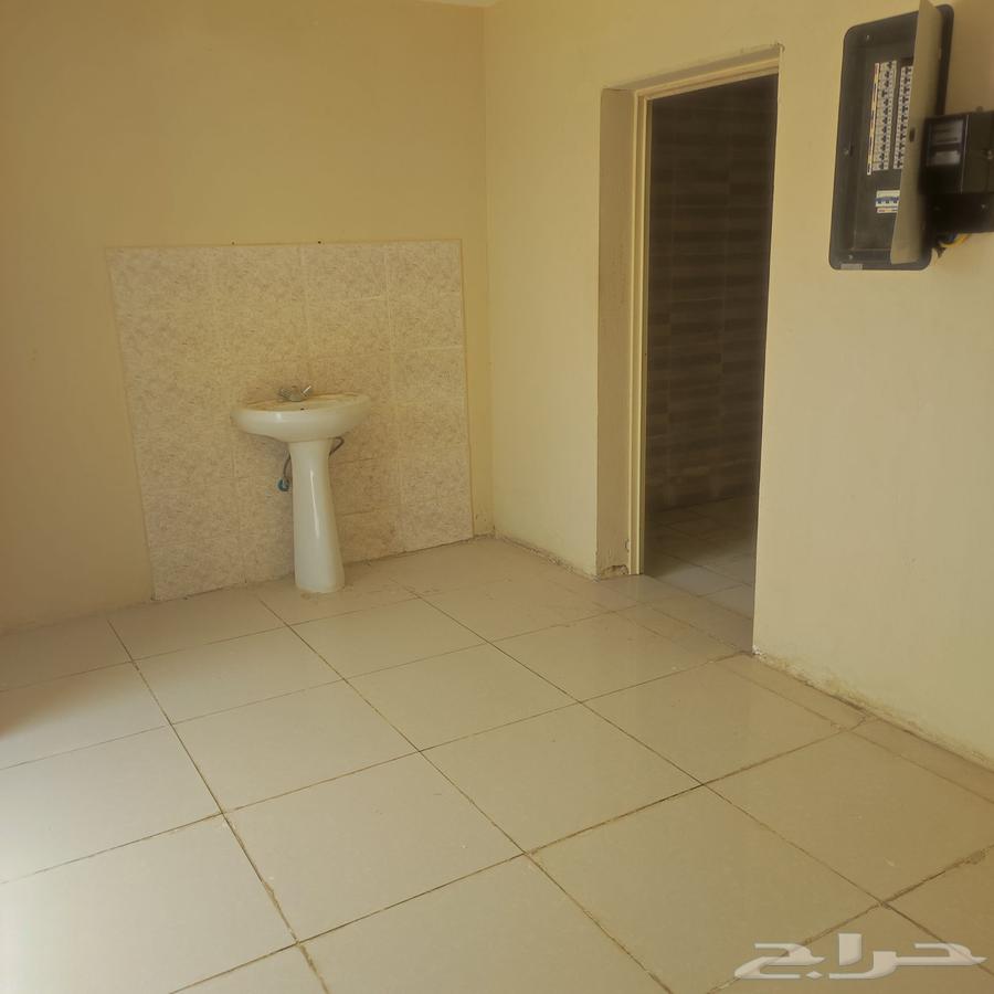 شاليه شباب للاجار64153988923266110
