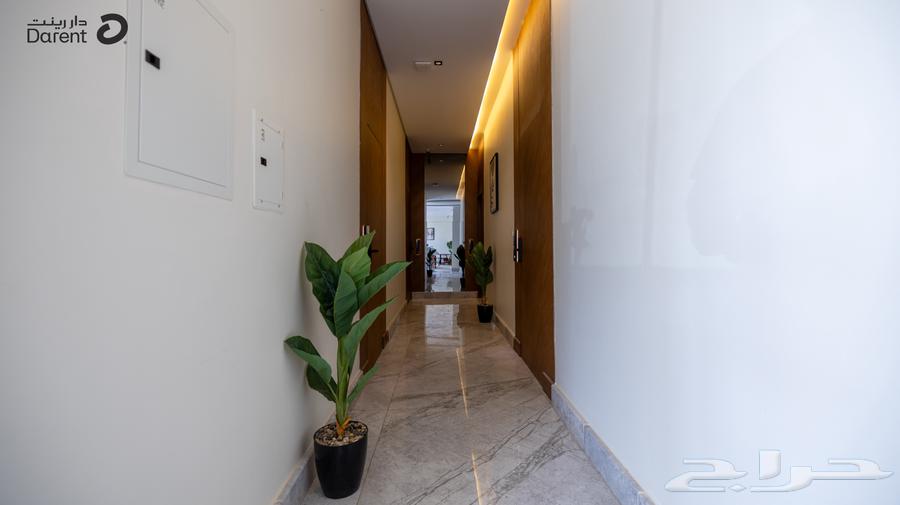 أستديو دخول ذاتي ( حي النرجس )64153735257729112