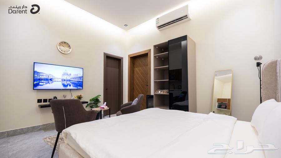 أستديو دخول ذاتي ( حي النرجس )64153735257729114