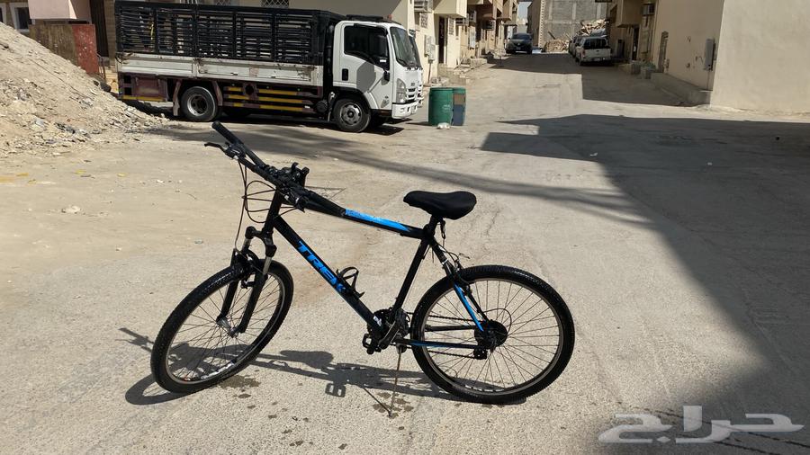 Cycle Trick64584163931138110