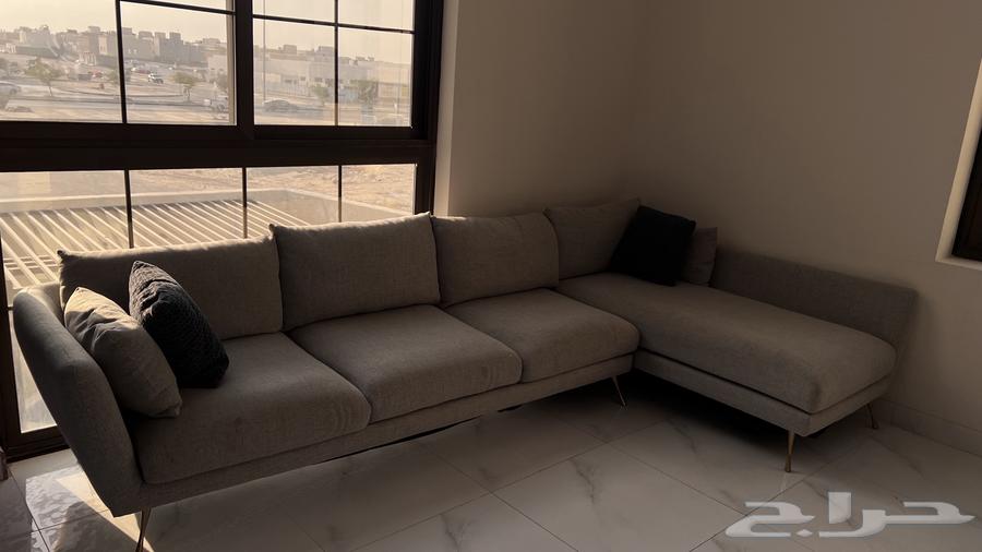 كنب زاويه64452752889730111