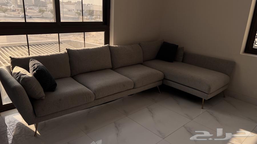 كنب زاويه64452752889730112